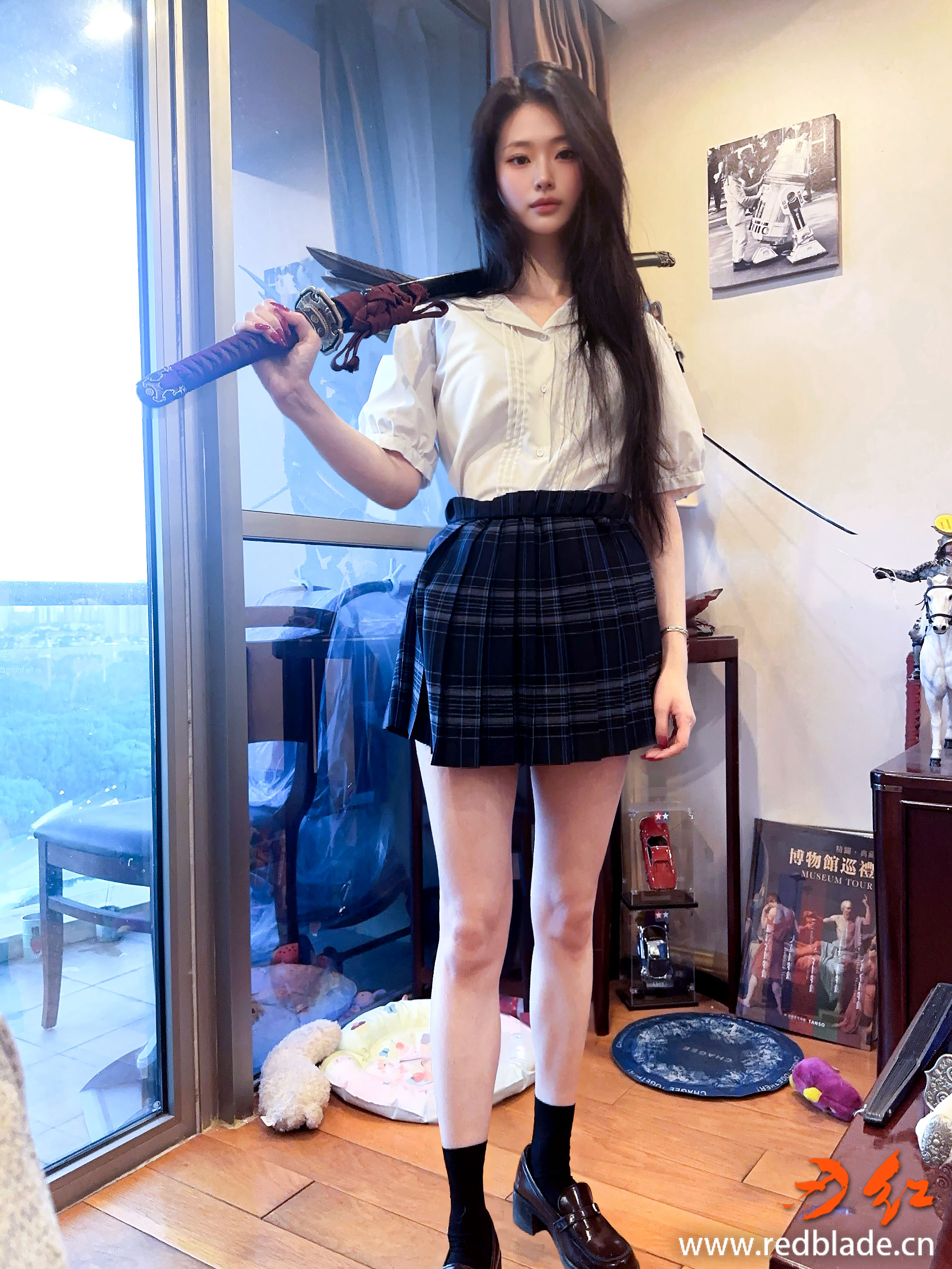 林.jpg