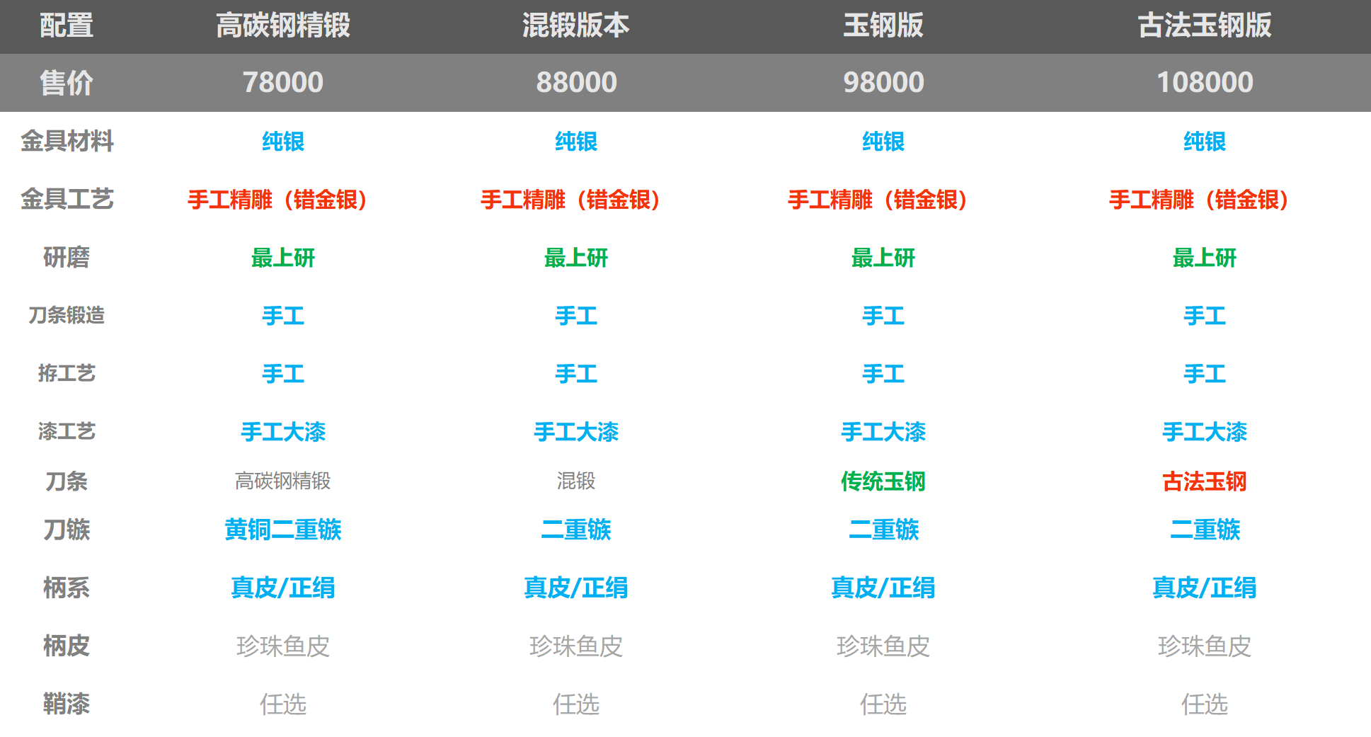 0029dc5d-4c71-4fbb-83c8-aef5883e3c96.png