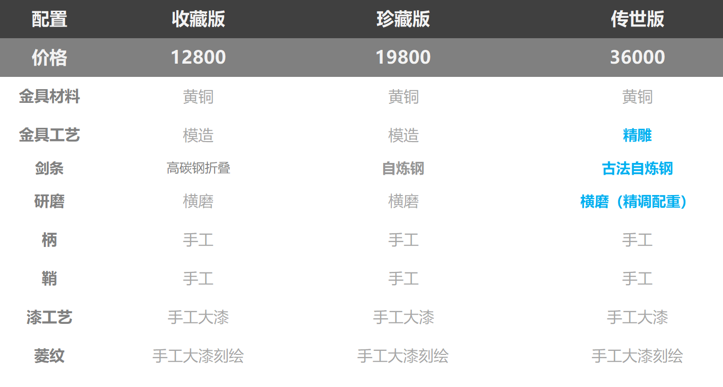 46ab1e40-5a61-4b1c-9478-0679f79e065b.png