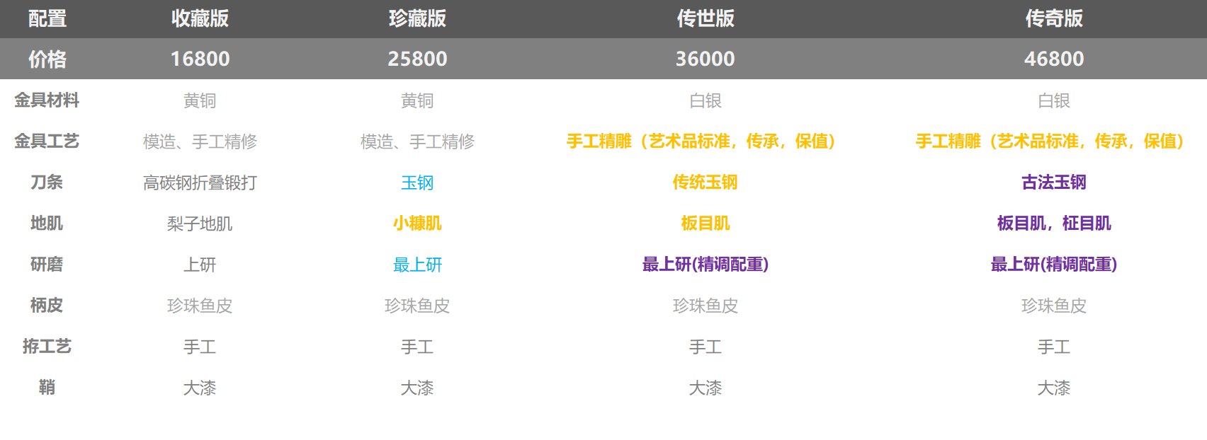 984e6e60-ccc3-4e67-86e9-9ae8f3f801a4.png