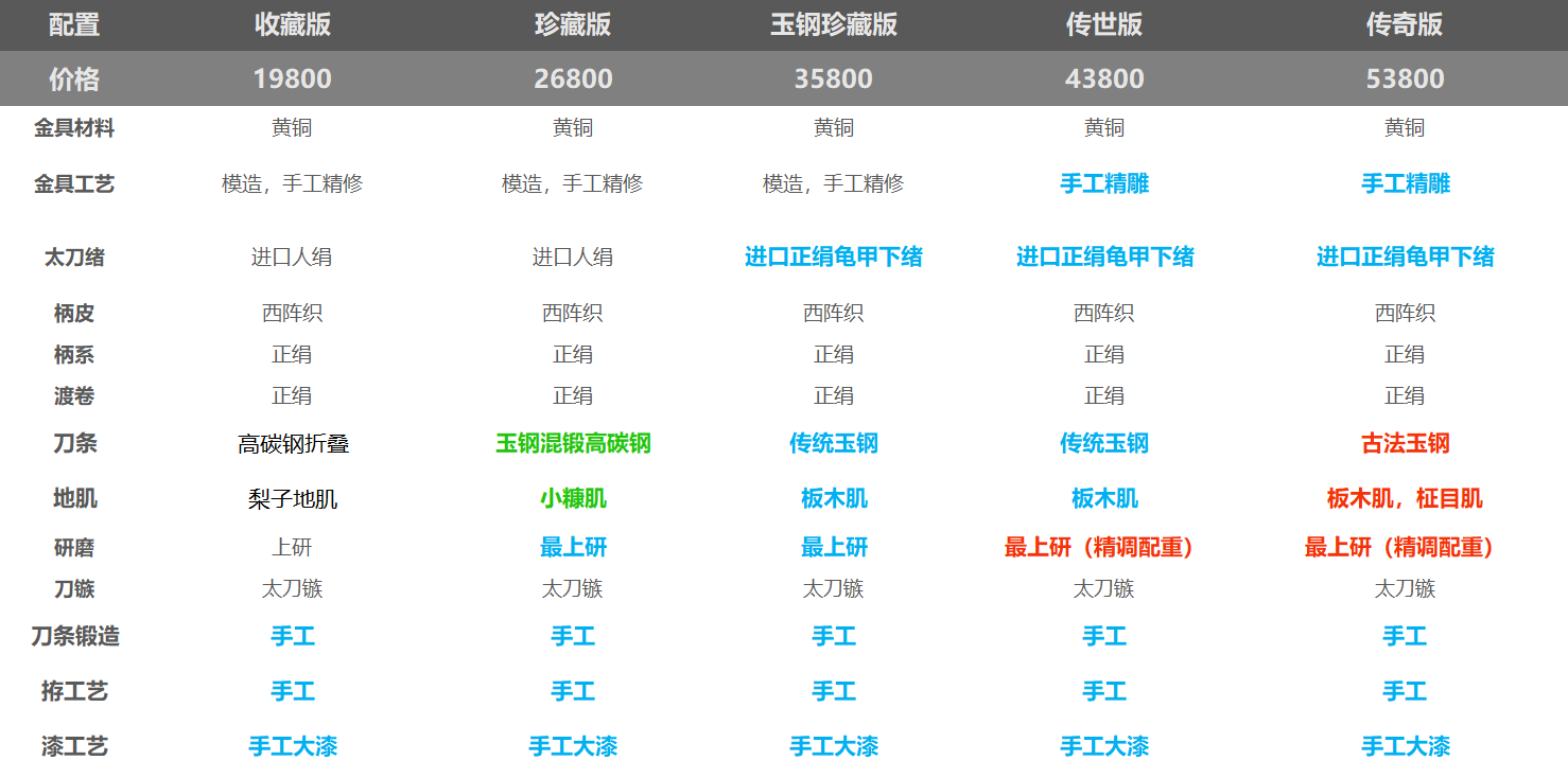 ab577e5e-80d4-4384-bbbd-765465c4c6b9.png