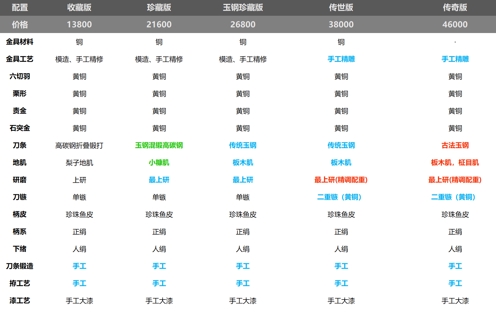 7523683c-b53f-48ae-8e23-7407ded1032c.png