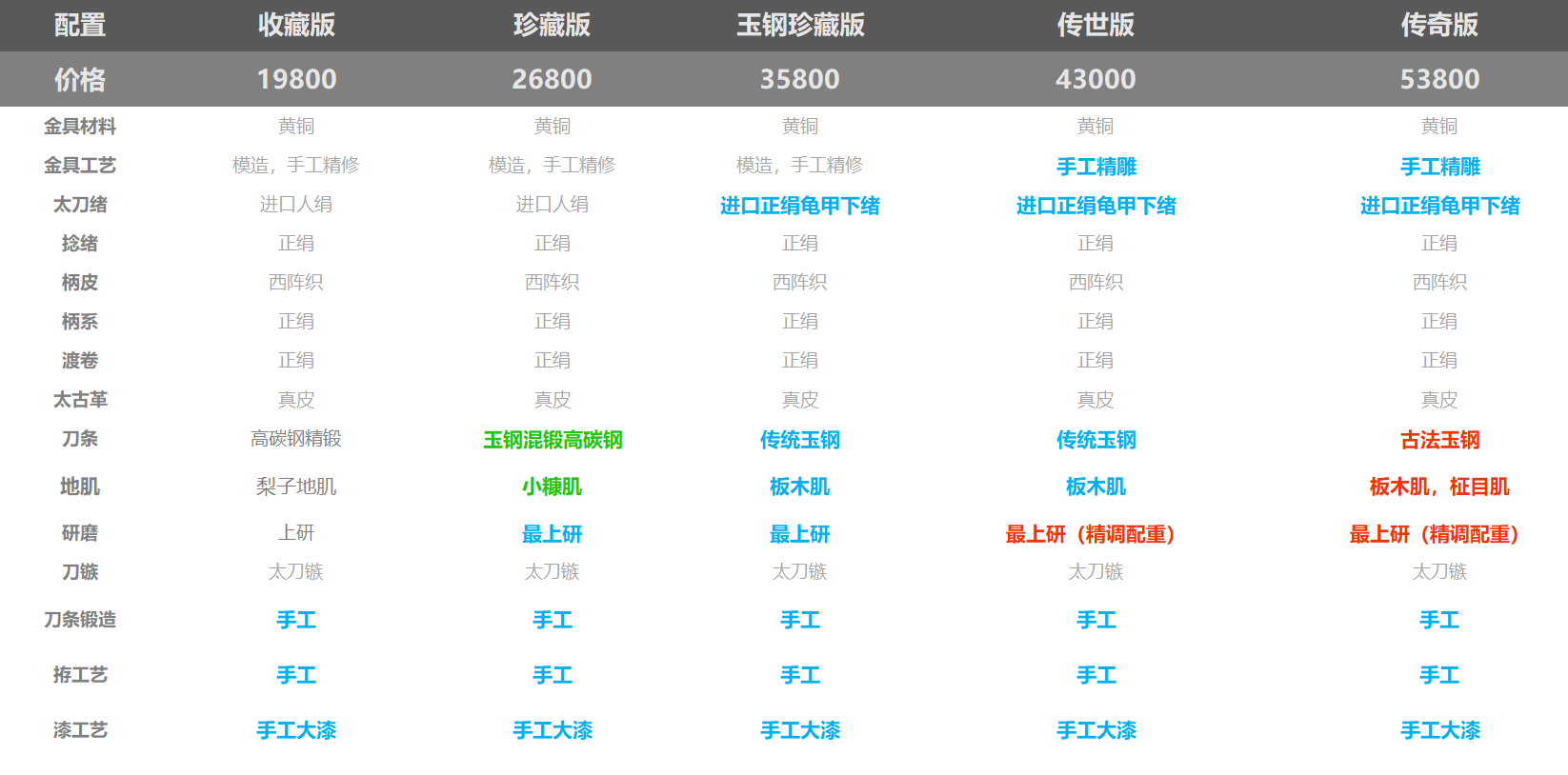 21a48927-aa84-44c5-81ce-f1de3960554c.png