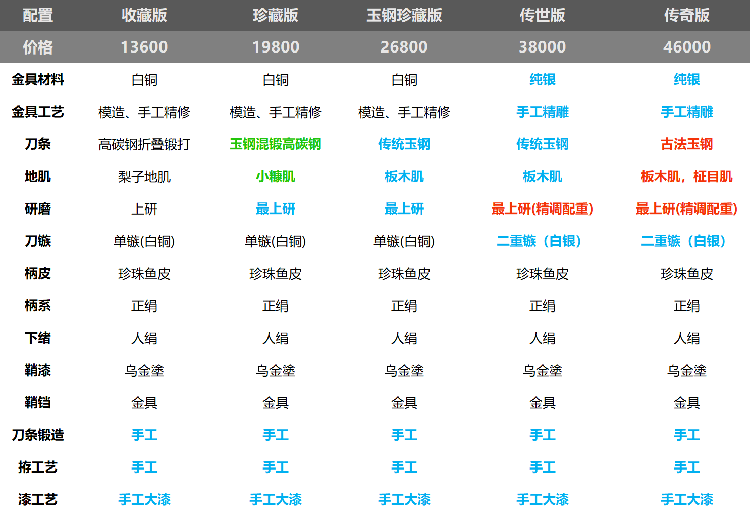 01403e99-eace-4469-a180-f7d24c48fd96.png
