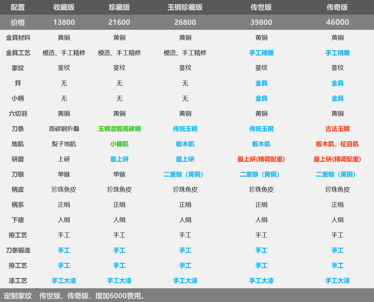 593b4c158192d51a3086690560e9663f.png