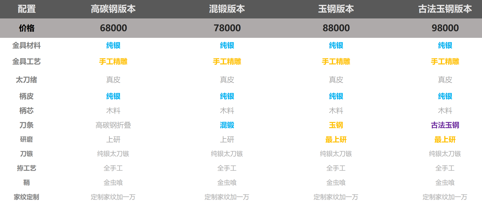 72d356a5-84bd-490d-9ece-ab412c82425b.png