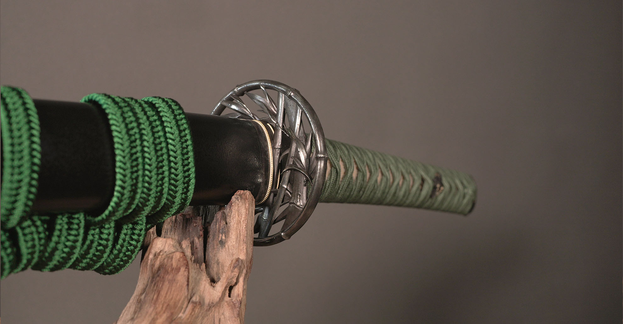 6.JPG